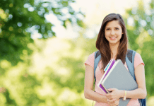6 Tips on Sending Your Kids to College this Fall