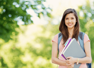 6 Tips on Sending Your Kids to College this Fall