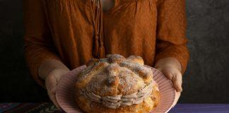 International Bakeries to Satisfy Your Sweet Tooth in Atlanta