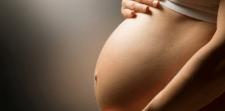Gifts Pregnant and Expecting Moms Actually Need