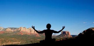 Plan Your Next Girls' Trip to Sedona, Arizona
