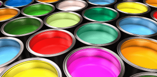 Splatter Studios In and Around Atlanta