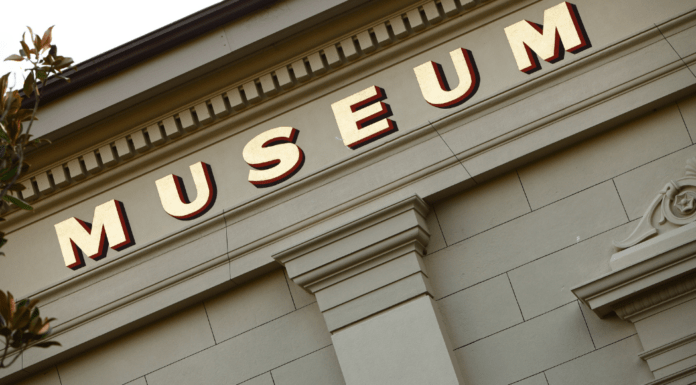 Exploring Atlanta's Museums: A Guide to Fun and Educational Family Activities