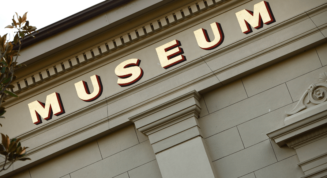 Exploring Atlanta's Museums: A Guide to Fun and Educational Family Activities