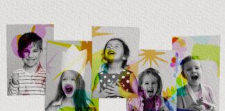 Atlanta Attractions to Spring Open Your Kids' Senses
