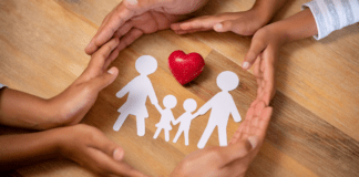 Preparing Without Paralyzing: Protecting Children Against Predators