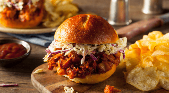 Best Places for BBQ in Atlanta Best Places for BBQ in Atlanta