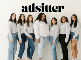 Find Your Perfect Sitter with ATL SITTER