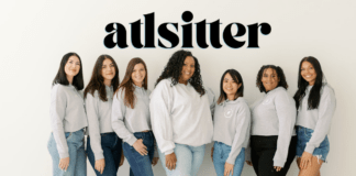 Find Your Perfect Sitter with ATL SITTER