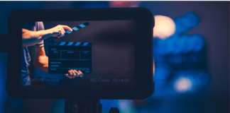 Movies Filmed in Atlanta: A Cinematic Journey