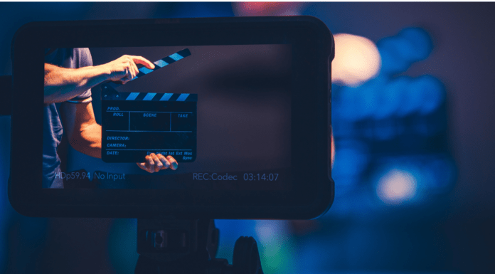Movies Filmed in Atlanta: A Cinematic Journey Movies Filmed in Atlanta: A Cinematic Journey
