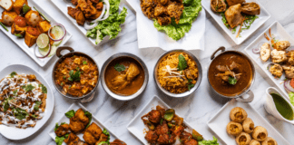 7 Best Jamaican Restaurants