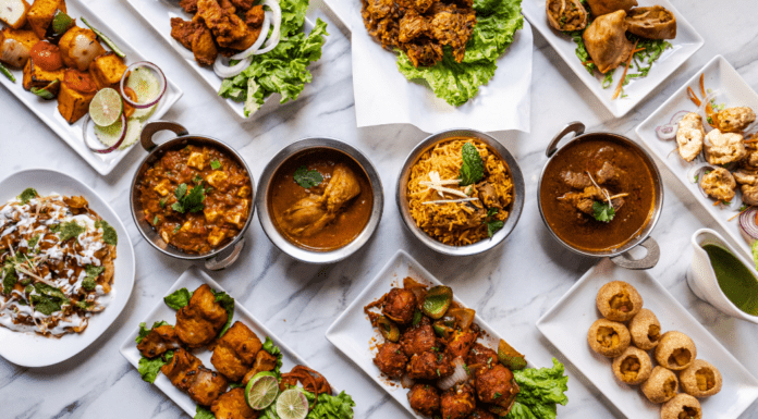 7 Best Jamaican Restaurants in Atlanta 7 Best Jamaican Restaurants