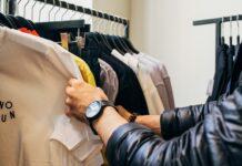 Best Places to Buy School Clothes on a Budget in Atlanta