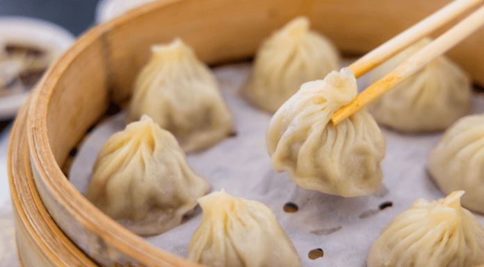 Discover the Best Chinese Restaurants in Atlanta Discover the Best Chinese Restaurants in Atlanta