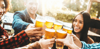 Guide to Atlanta Area Breweries