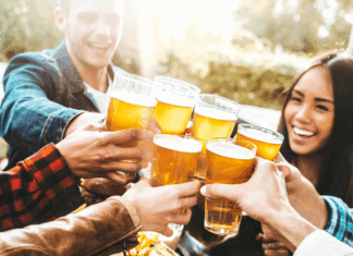 Guide to Atlanta Area Breweries Guide to Atlanta Area Breweries