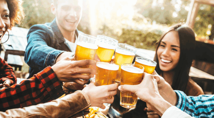 Guide to Atlanta Area Breweries Guide to Atlanta Area Breweries