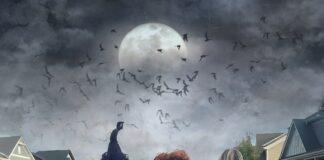 Halloween 2024: Hocus Pocus Edition