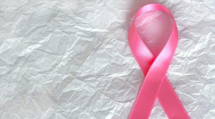 breast cancer awareness month