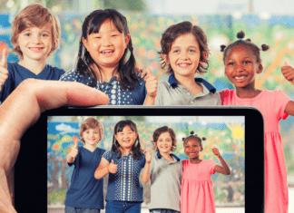 3 Steps To Safeguarding Your Phone Photos