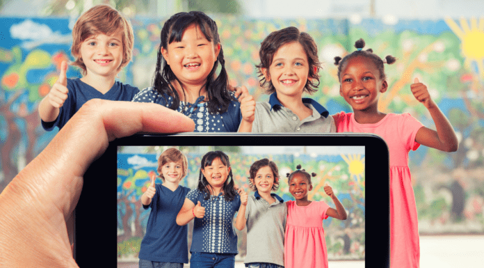 3 Steps To Safeguarding Your Phone Photos 3 Steps To Safeguarding Your Phone Photos