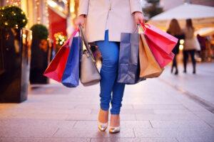 Where to Shop Small Businesses in Atlanta This Holiday Season