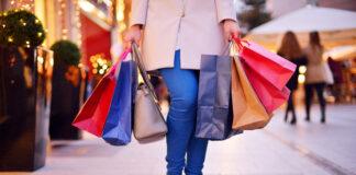Where to Shop Small Businesses in Atlanta This Holiday Season