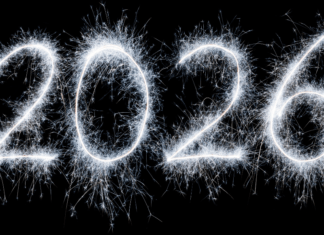 Celebrate New Year’s In and Around Atlanta Celebrate New Year's In and Around Atlanta