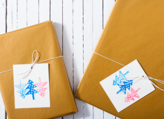 Reading Advent Calendar | 12 Days of Children's Holiday Books