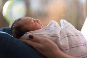 Thoughtful Ways to Support Newborn Parents