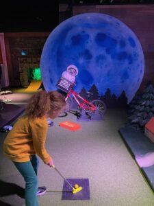 The Ultimate Family-Friendly Bucket List for Greenville, SC