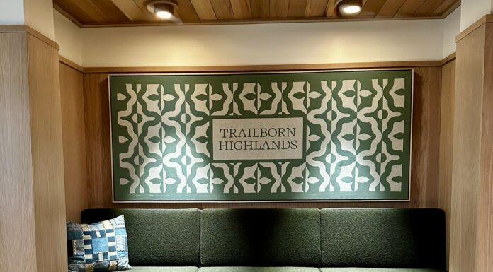 Trialborn
