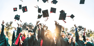 Top Trendy Gifts for Graduates in Atlanta this Year