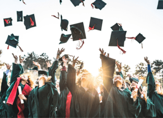 Top Trendy Gifts for Graduates in Atlanta this Year