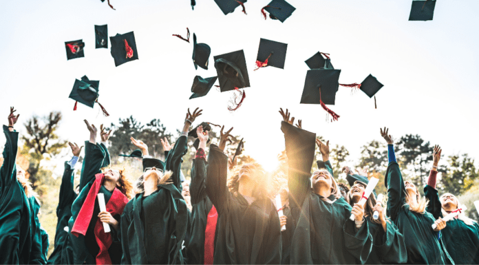 Top Trendy Gifts for Graduates in Atlanta this Year