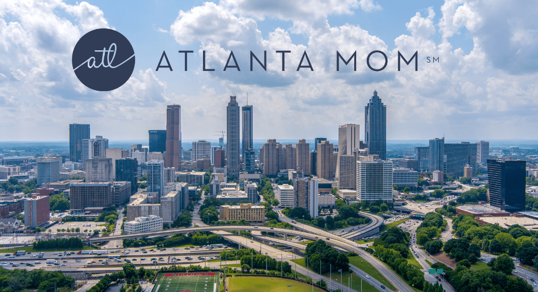 Atlanta Mom Family Directory