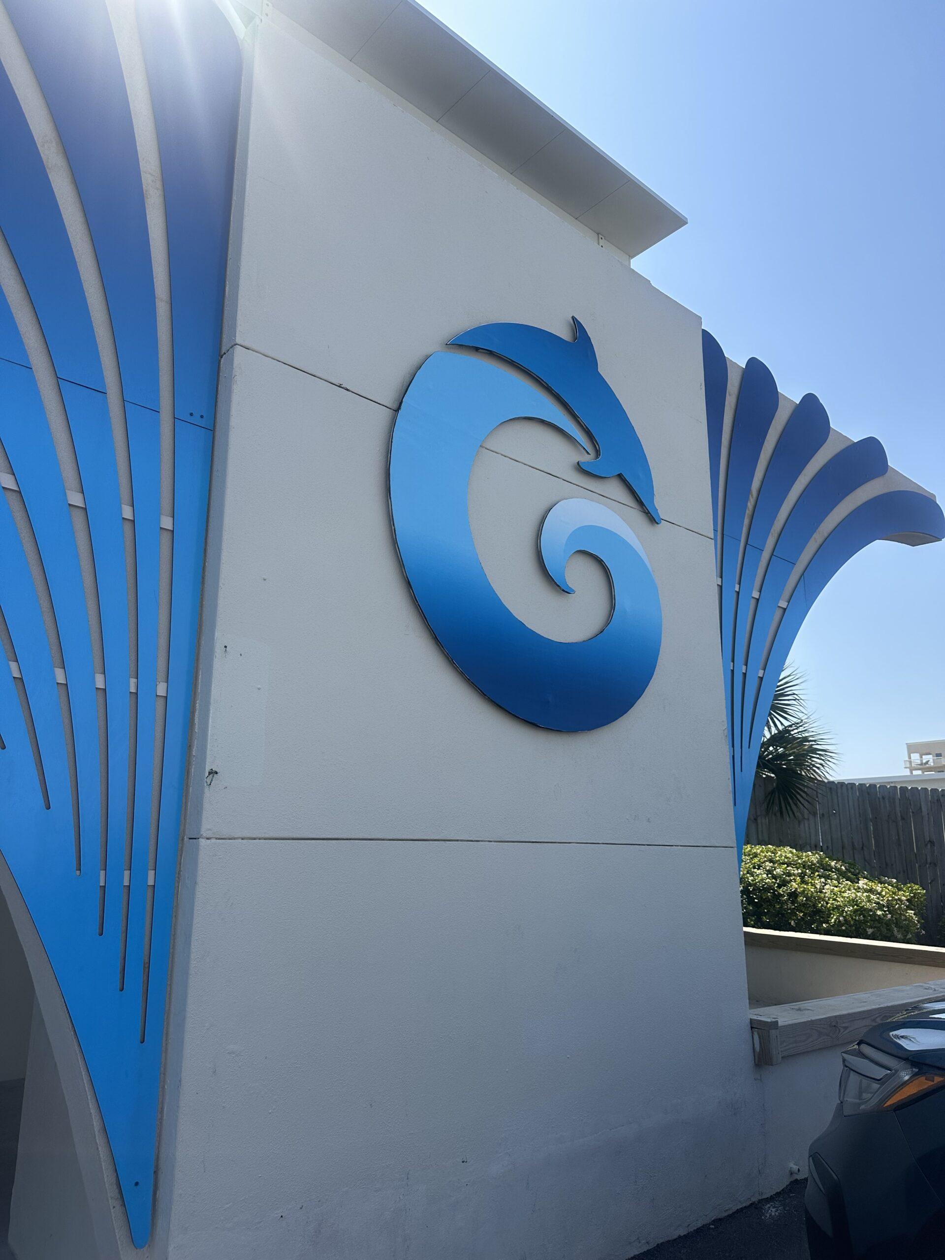 Gulfarium (2)