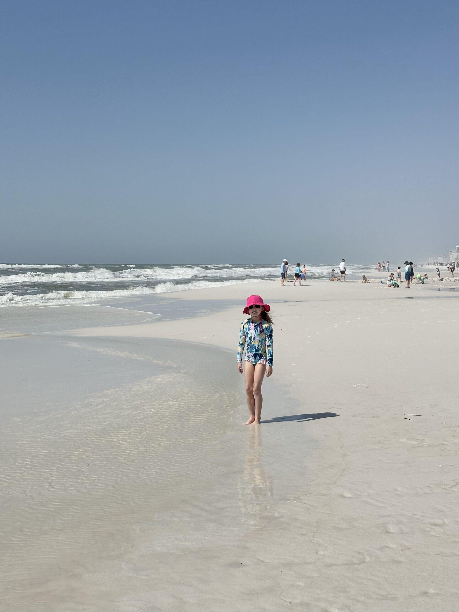 Miramar Beach