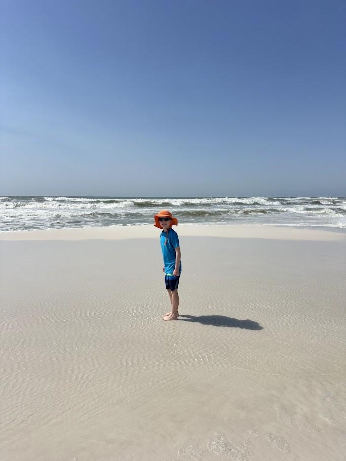 Miramar Beach 2