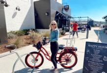 Atlanta's Urban Forest | Exploring The Big Creek Greenway