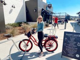 Atlanta's Urban Forest | Exploring The Big Creek Greenway