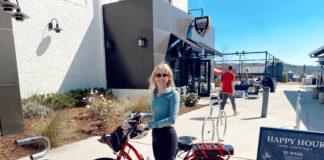 Atlanta's Urban Forest | Exploring The Big Creek Greenway