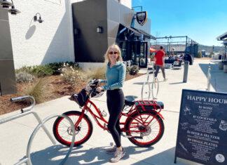 Atlanta's Urban Forest | Exploring The Big Creek Greenway