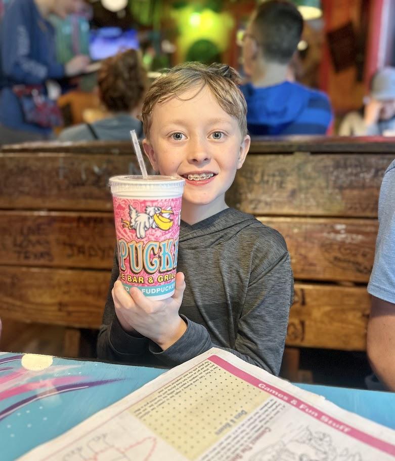 fudpuckers drink
