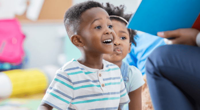 Summer Activities for Kids and Families