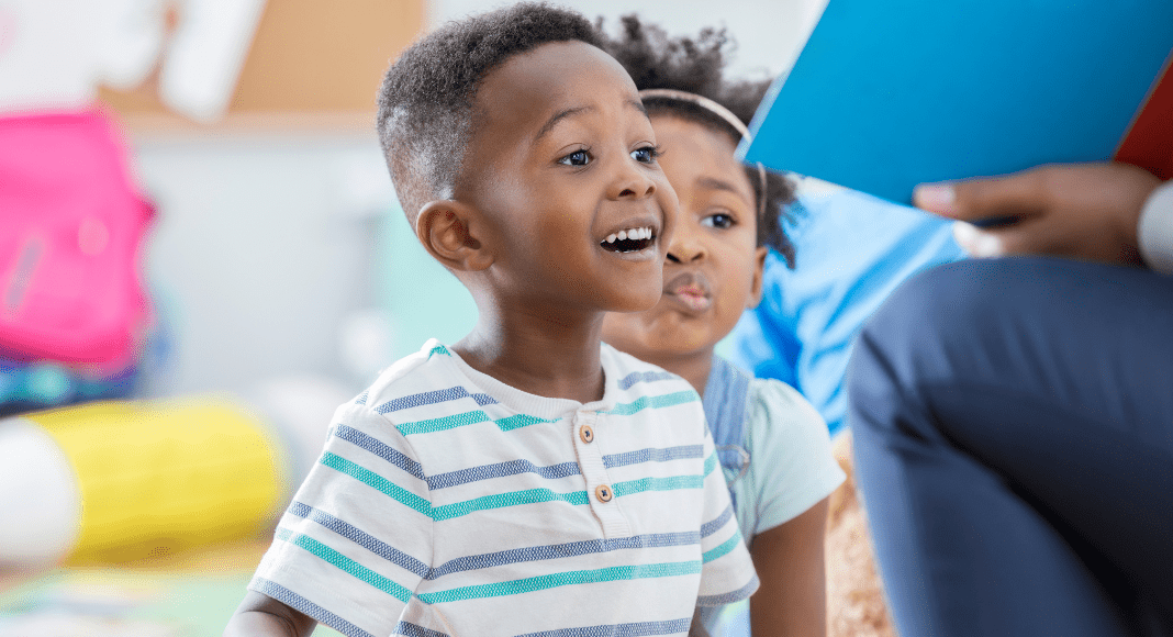 Summer Activities for Kids and Families