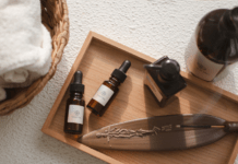 Metro Atlanta Spa Experiences to Treat Yourself