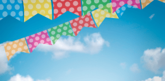 Atlanta Family Events Guide to June 2025