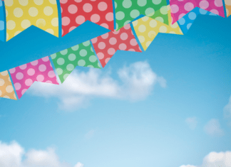 Atlanta Family Events Guide to June 2025
